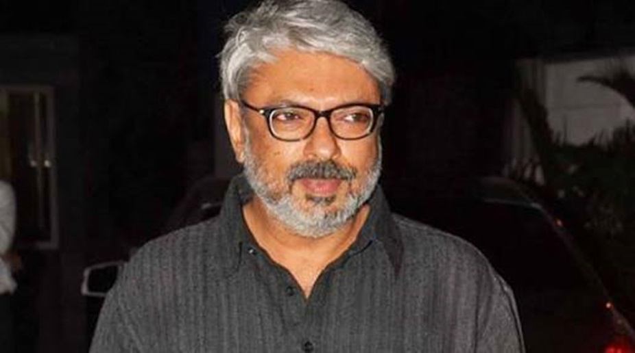 Stand by Rs 10-crore offer for beheading Bhansali, says BJP leader