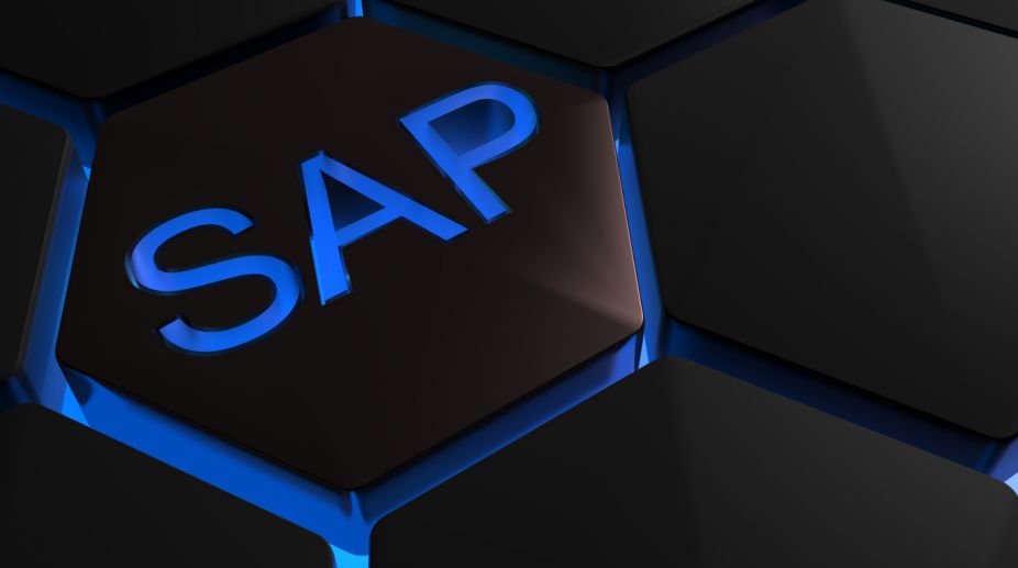 Microsoft, SAP to offer joint Cloud solutions for enterprise
