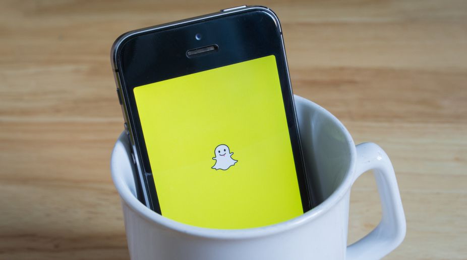Snapchat update, Snapchat, Snapchat new features, Snapchat latest update