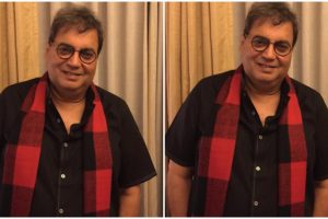 Failure has been the ‘biggest asset’ for me: Subhash Ghai