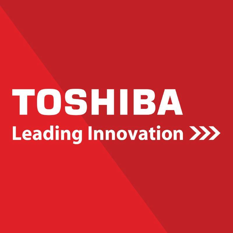 Toshiba stocks plummet after capital increase announcement