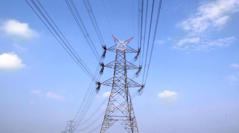 Delhi power discoms to purchase 1,000 MW clean energy by 2019