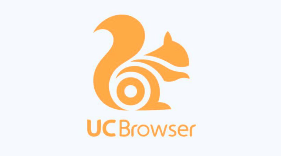 UC Browser app is back on Google Play after one week dismissal over data security
