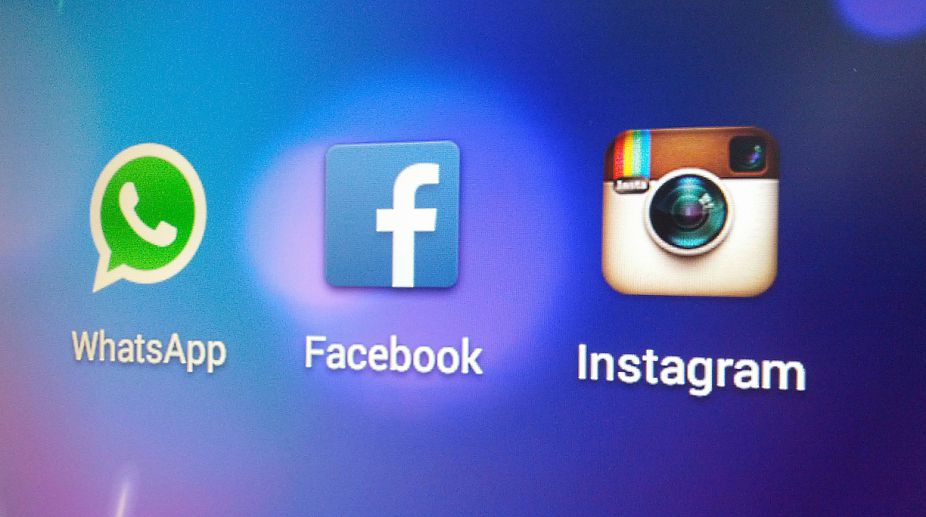 WhatsApp Status, Instagram Stories now have 300 million active users: reveals Facebook