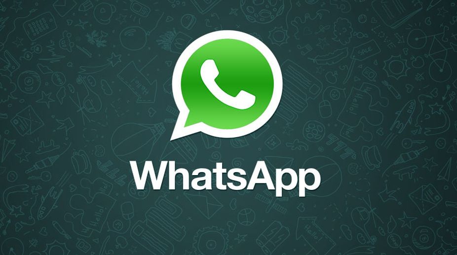 WhatsApp’s standalone Business app set for launch soon