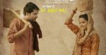 Top Punjabi Films