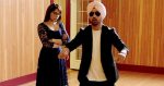 Top Punjabi Films