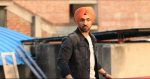 Top Punjabi Films
