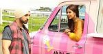 Top Punjabi Films