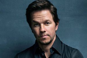 2017: Mark Wahlberg named most overpaid actor