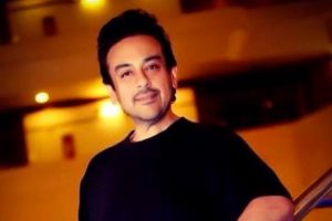 I’m living the best phase of my life: Adnan Sami