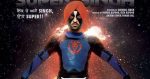 Top Punjabi Films