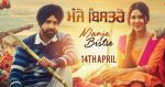 Top Punjabi Films