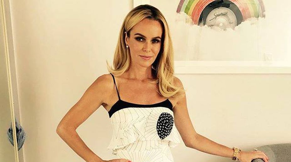 Amanda Holden Needs False Eyelashes The Statesman amanda-holden-needs-false-eyelashes-the-statesman