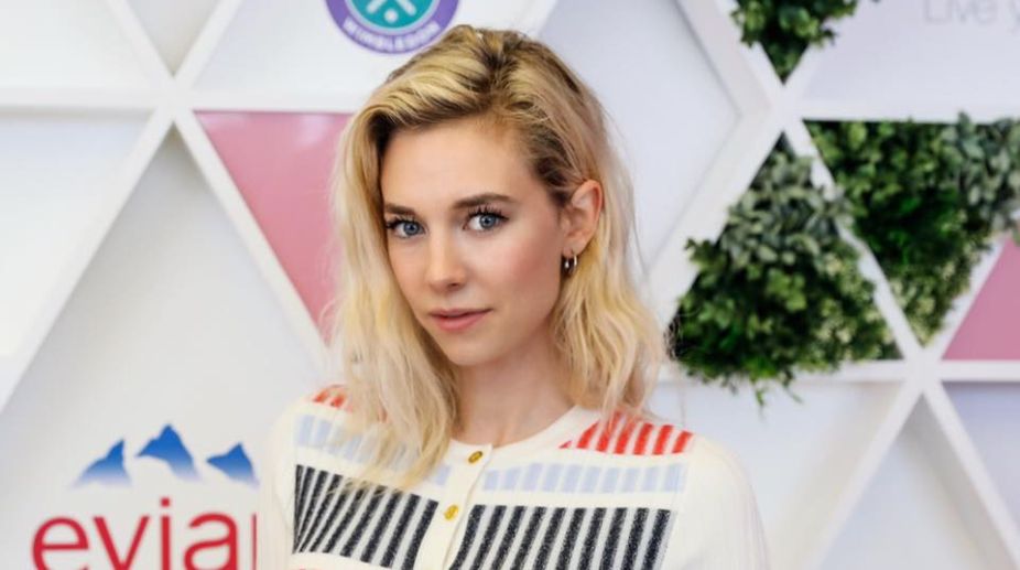 Wedding rumours with Tom Cruise were ridiculous: Vanessa Kirby