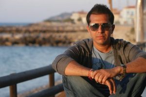 Would love to take ‘Fukrey’ franchise ahead: Ritesh Sidhwani