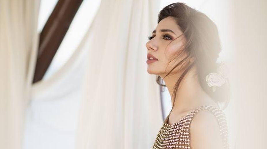 We have wronged Mahira Khan: Rahul Dholakia