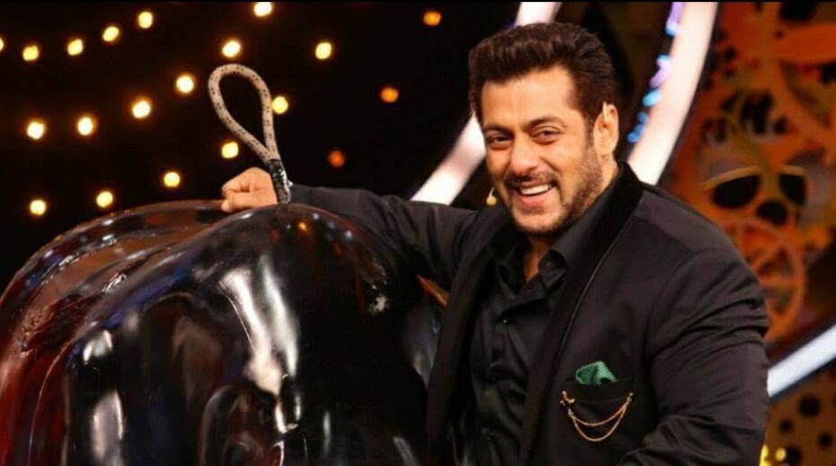 Katrina beats Priyanka, Deepika hollow: Salman Khan