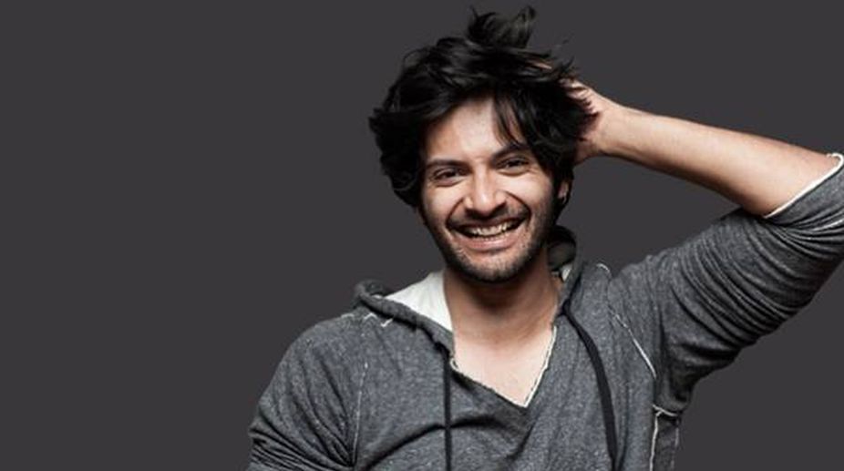 ‘Fukrey Returns’ is fast-paced with lot of action, says Ali Fazal