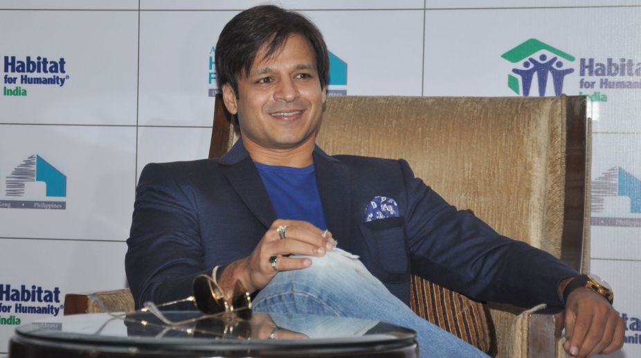 Quality matters, not numbers: Vivek on box office