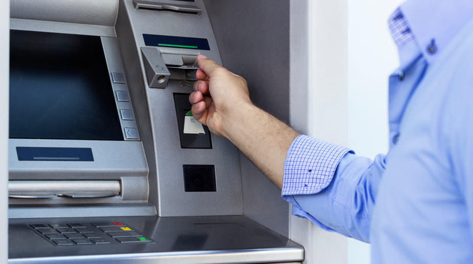 HC asks RBI, probe agencies to frame guidelines on ATM frauds