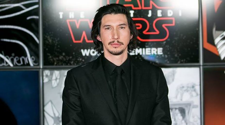 Star Wars: The Last Jedi' leaves you underwhelmed - The Statesman