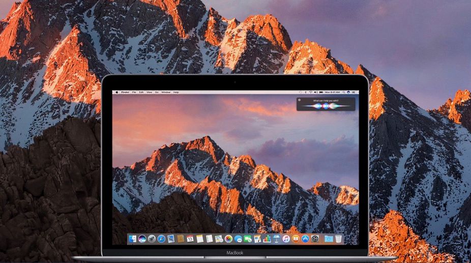 Apple apologises for security flaw in MacOS, pushes an update fix