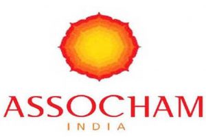 Political factors to weigh more on economy: Assocham