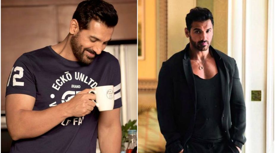 Birthday special: When John Abraham proved his critics wrong