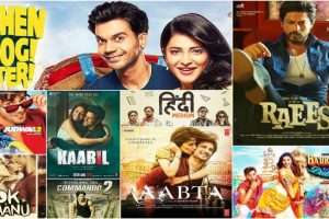 Bollywood upholds the remix trend, but listeners reject