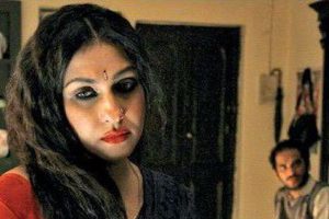 Hindu outfit protests against a Bengali film ‘Rong Beronger Kori’