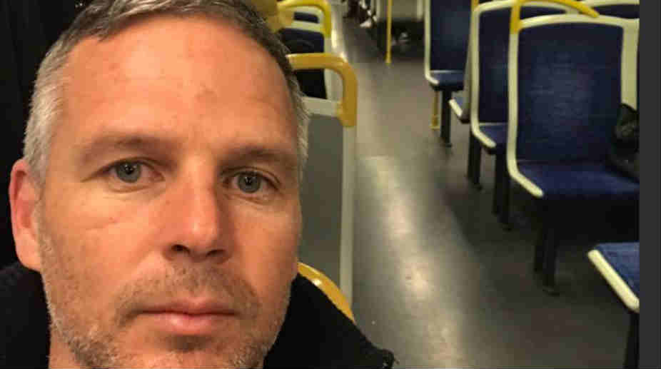 IPL: Brad Hodge to coach Kings XI Punjab for 3 years