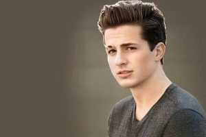 Charlie Puth buys house in Beverly Hills