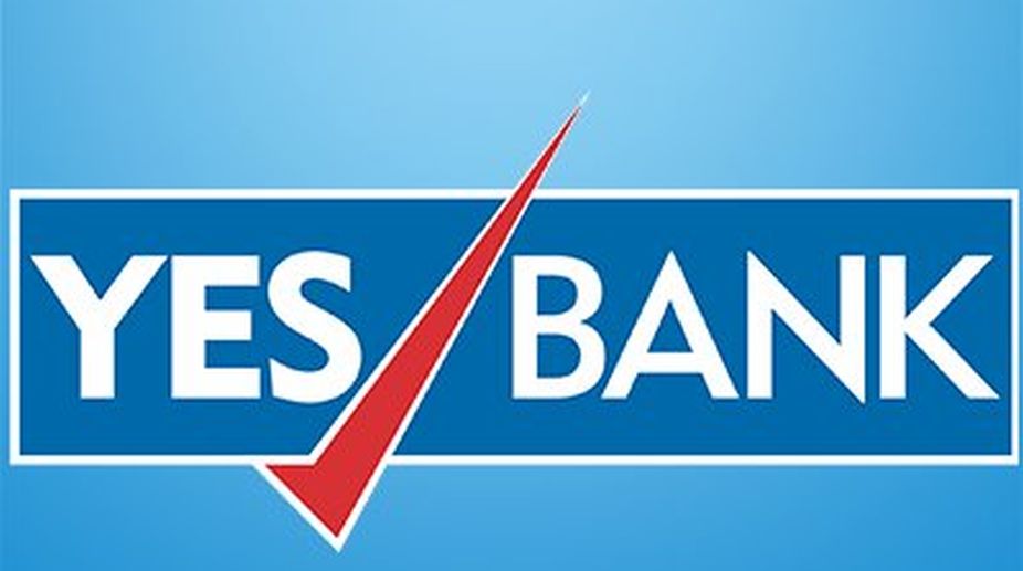Yes Bank sets up MTN programme to raise $1 bn