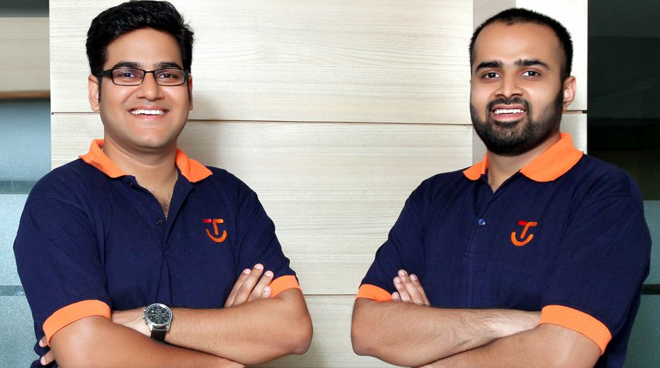 Tapp Me introduces ‘one stop solution’ for all repair services in Gurugram