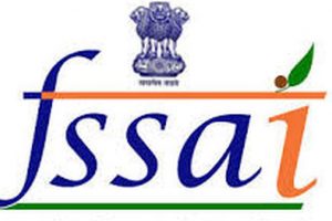 FSSAI urges states to use its book on eating right in schools