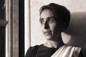 Google remembers Homai Vyarawalla, India’s 1st woman photojournalist