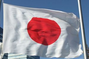 Japan displays documents to defend claims to disputed isles
