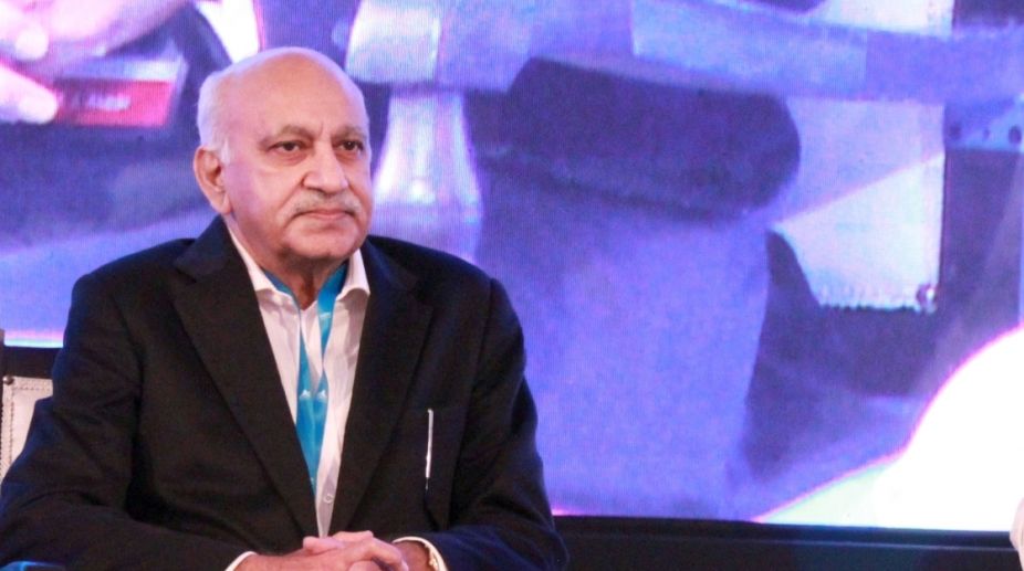 India provides medical assistance to Yemen