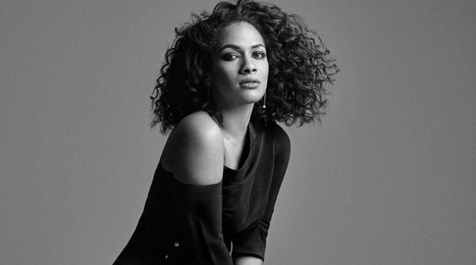 Don’t go after another designer’s forte: Masaba