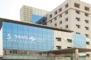 Delhi govt cancels Max Hospital’s Shalimar Bagh branch licence