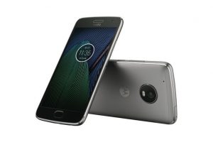 Motorola Moto G5S Plus in India gets a permanent price cut of Rs. 1,000