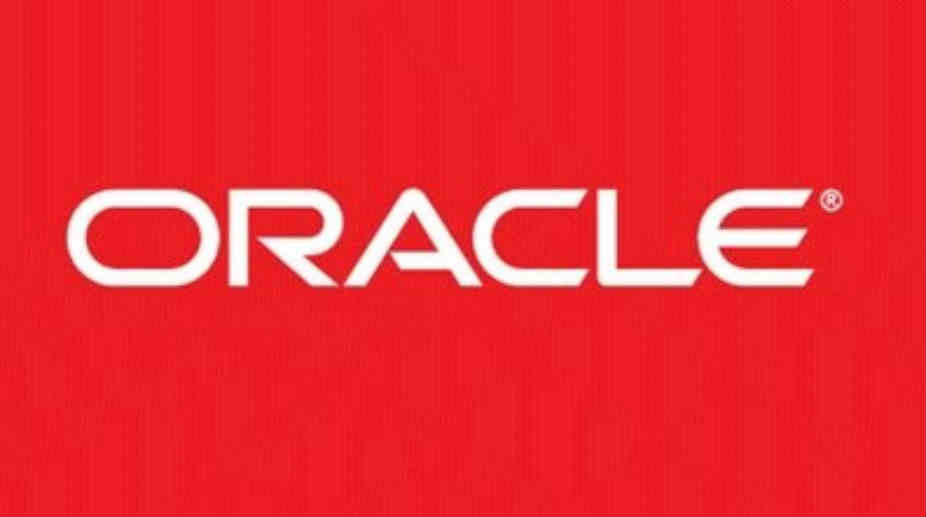 Oracle launches new unified cloud-based eClinical solution “Clinical One Platform”