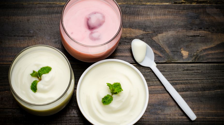 Eating probiotics likely to help prevent depression