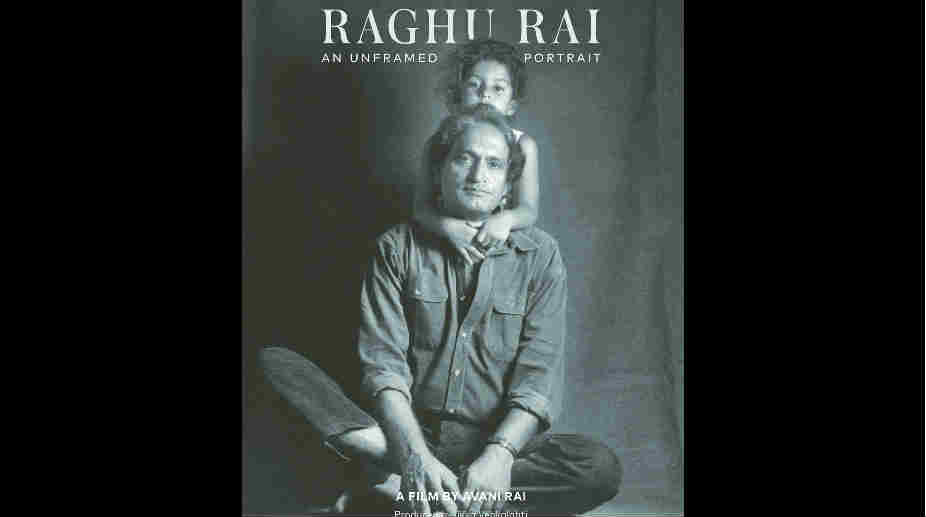 Raghu Rai