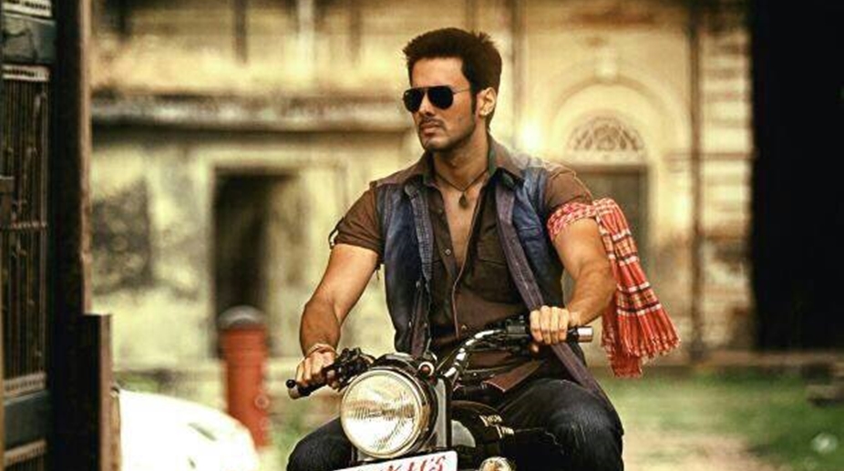 Don’t only want to essay heroic characters: Rajniesh Duggal