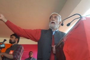 Himachal elections results 2017: CPI-M rejoices Theog victory