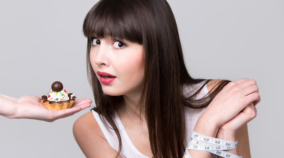 Easy Ways to Control Sugar Cravings after Meal