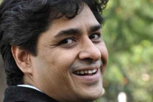 Suhaib Ilyasi gets life term for stabbing wife to death 17 years ago