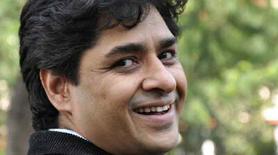 ‘India’s Most Wanted’ producer Suhaib Ilyasi convicted for his wife’s murder